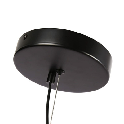 Wisząca Lampa liniowa 28W 2700K Abruzzo Japanese