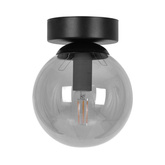 Lampa sufitowa K-5363 z serii MEGAN