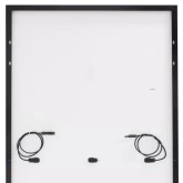Panel fotowoltaiczny Risen Energy mono 400W Half Cut
