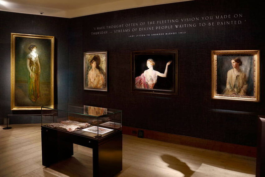 Zoom Track 3f Scena teatralna Zoom reflektor