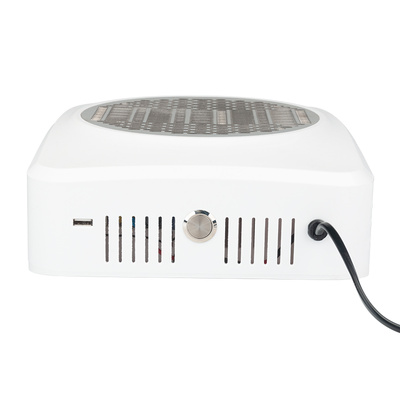 Pochłaniacz pyłu Momo J-403 131418