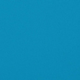Poduszka na leżak, niebieska, 200x60x3 cm, tkanina Oxford vidaXL
