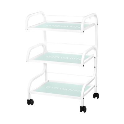 Stolik kosmetyczny typ 1014 Giovanni 100755