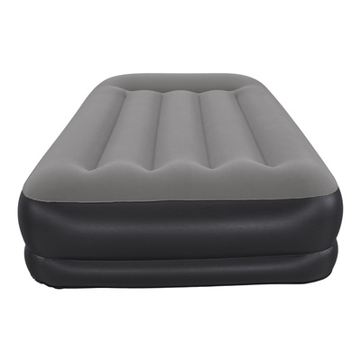 Materac Dmuchany Jednoosobowy Tritech Air Mattress 191x97cm Bestway 671BT