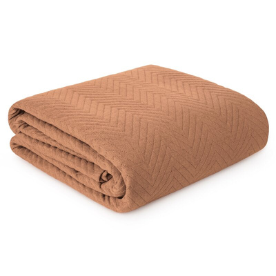 Chon ceglasty 200x220