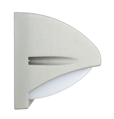 Lampa elewacyjna TO2008AL