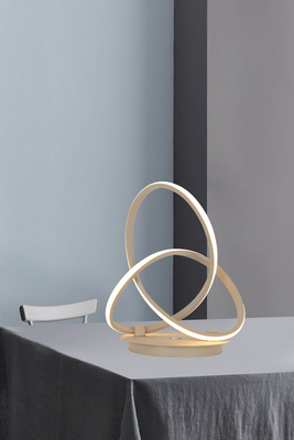 Lampa stojąca BANDOL 8064-113