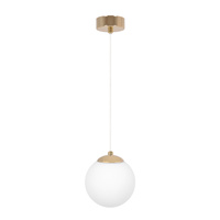 Lampa wisząca K-5400 z serii LUMIA
