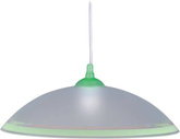 Lampa wisząca K-3515 z serii UFO KAJA