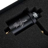 PRO INK Maszynka do tatuażu rotacyjna 147128