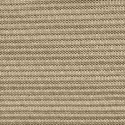 Altana 3 x 3 m Beżowy Poliester i Stal 190 gsm