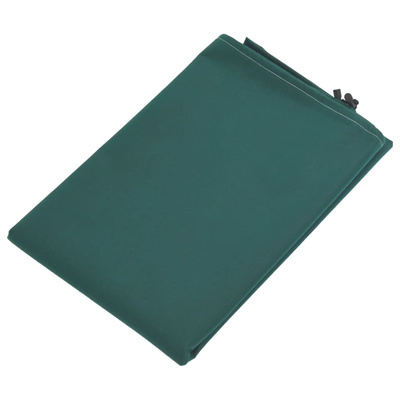 Kaptury ochronne z suwakiem, 2 szt., 70 g/m? 2,36x2 m