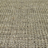 vidaXL Sizalowy dywanik do drapania, kolor taupe, 80x350 cm