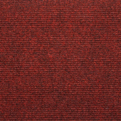 Samoprzylepne nakładki na schody, 15 szt., 65x24,5x3,5 cm model standard