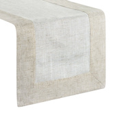 Natu naturalny 40x180