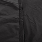 vidaXL Pokrowce na leżaki, 2 szt., 195x76x40/80 cm, Oxford 420D