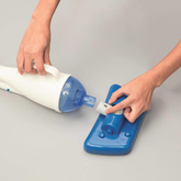 Odkurzacz AquaCrawl do basenu, 58212 Bestway