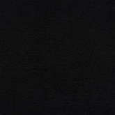 Ręczniki do sauny, FROGN, 10 szt., czarne, 80x200 cm, 360 g/m?