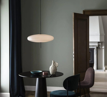 Lampa wisząca model 2065 AD262