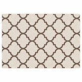 vidaXL Dywan zewnętrzny/wewnętrzny, kolorowy 160x230 cm antypoślizgowy