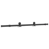Drzwi przesuwne NARVIK 70 x 210 cm (152,5 cm)