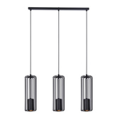 Lampa wisząca K-4931 z serii FALCON