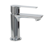 Bateria umywalkowa pinios m chrom BU-92-001-X Invena
