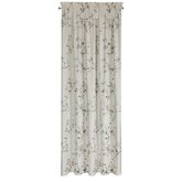 Zasłona Selena kremowa 140x270