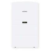 Hiconics HiEnergy HEC2-BHP200r2-EU (20,4 kWh) system magazynowania energii