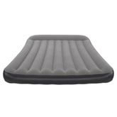 Materac Dmuchany Dwuosobowy 150 x 203 x 30 cm Bestway 671BS