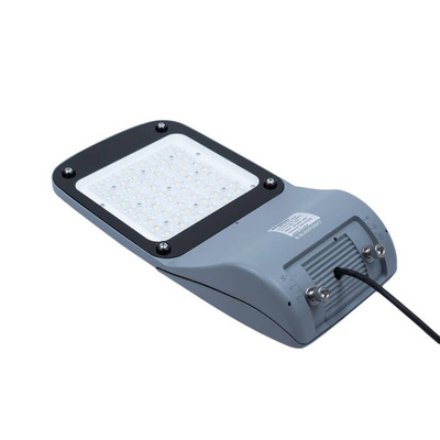 Blaupunkt Lampa uliczna LED Strasse 150lm/W 148W barwa naturalna