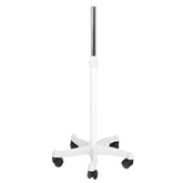 Wapozon Azzurro H1101 Sonia 115050