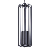 Lampa wisząca K-4930 z serii FALCON