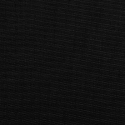 Przyczepka rowerowa dla zwierząt, tkanina Oxford i żelazo