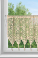 Martha jasnobeżowy 150x60