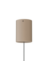 Lampa wisząca QUIBERON 6039-113