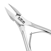 Nghia export cążki do wrastających paznokci NL.205 14MM 148424
