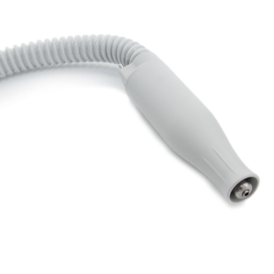 Frezarka podologiczna Exo Podo Line z pochłaniaczem 108398