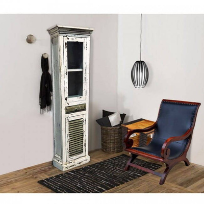 Lampa wisząca MOON E27 130cm
