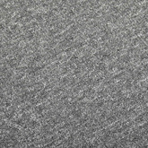 Dywan 20 pcs Szary 50 x 50 cm 100% polipropylen