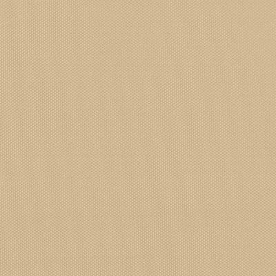 Składany namiot imprezowy typu pop-up, beżowy, 292x292x315 cm
