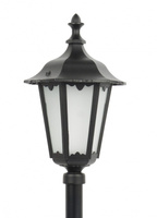 Lampa ogrodowa stojąca K 5002/2/M