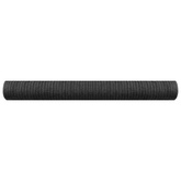 Siatka cieniująca, antracytowa, 3,6x25 m, HDPE, 75 g/m?