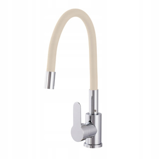 Bateria flexi beżowa FLOW FLEX