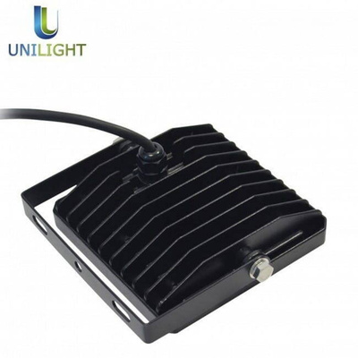 Naświetlacz LED SMD - zimna barwa - 30W