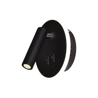 Kinkiet K-8095 z serii SET