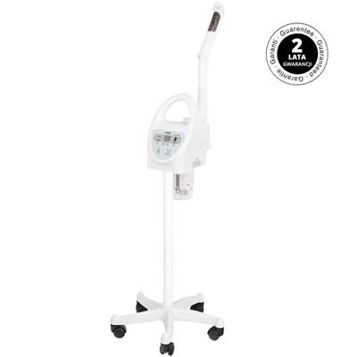 Wapozon Azzurro H1106 Sonia 106496