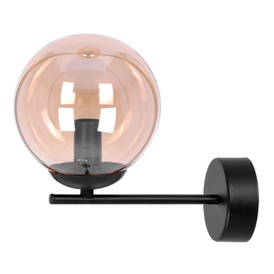 Kinkiet K-5306 z serii DELTA