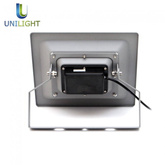 NAŚWIETLACZ LED - IP65 - CIEPŁA BARWA - 50W
