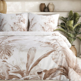 Pościel biała 140x200